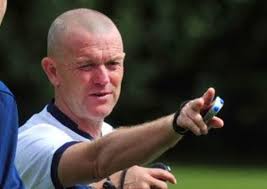 Leeds United forced to play Leeds United after no-show from opponents  Viitorul