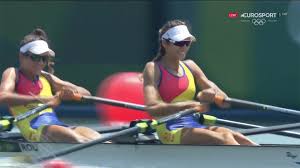 A câștigat medalii olimpice de aur la simplu la jocurile olimpice de la beijing din 2008 și dublu la jocurile de la rio de janeiro din 2016. Ulhticvej1eekm