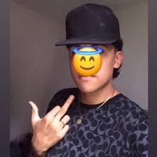 Stream Mateo escobar music