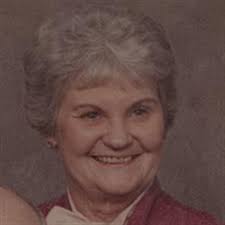Obituary, Visitation & Funeral Information