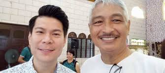 WORRY NO MORE!!! Pag-uusap sa pagitan ni Mayor Denver Chua at ng Unlad44  Leaders sa pamumuno ni Lennie Elorde tungkol sa mga gagawing proyekto sa  mga susunod na buwan. Patuloy pa ding