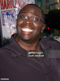 1,018 Gary Mann Photos & High Res Pictures