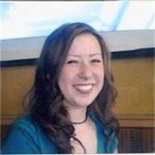 Stacey Lynne Mora Obituary July 14, 2007