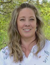 Professional Doulas supporting families in Ottawa, Gatineau, and the Ottawa  Valley region<br/> — Ottawa Valley Doulas