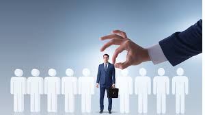 La importancia del reclutamiento – Alejandra Prado