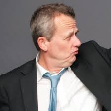 Dave Lowen (@DRLowen)