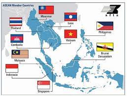 Asean regional forum (arf) membership. Asean Trade Agreement Troubles Tea Lands Stir Coffee And Tea Industry International Stir Is The International Coffee And Tea Industry Bi Monthly Magazine Website Local Global Equipment Machinery Supplies Services Market
