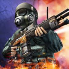 We provide the best and popular mod apk of apps and games and these king mod will unlock the extra perks in games and apps for you. Update Special Ops 2020 Hack Mod Apk Get Unlimited Coins Cheats Generator Ios Android 3d Maker Pinshape