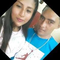 Eugene Ponce's Instagram, Twitter & Facebook