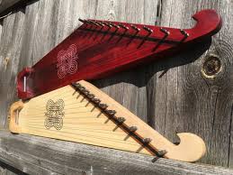 Национальный ансамбль песни и танца карелии «кантеле» vk.com/kantele_ensemble. Kantele Hashtag On Twitter