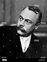 Kenneth hi-res stock photography and images