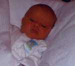 Stories from Monday, October 9, 2006