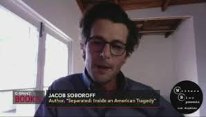 Jacob Soboroff