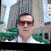 40+ "John Barriga" profiles