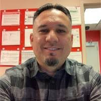 60+ "Fred Pacheco" profiles