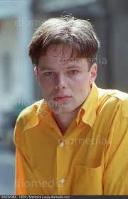 STOCK IMAGE, , URK_009317B_04, 01ASWQBX , UPPA