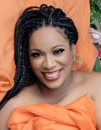 Danielle Walker Obituary