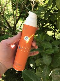 100 % mineralischer sonnenschutz ohne die leichte, wasserfeste und parfümfreie formel mit mineralischem lichtschutz reduziert das risiko. Mineralische Sonnencremes Im Test Die Neuheiten 2020 Cream Karma