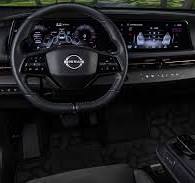 The Complete Guide to Driver-Assistance Technologies ...
