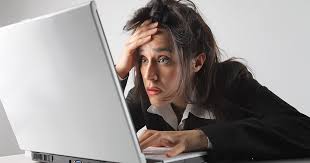 круглосуточно без проверок звонков оператора займ на карту для безра Kredit Bez Pervonachalnogo Vznosa Vzyat V Mycredit