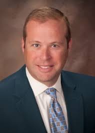 Contact Matthew Conrad, Email: m***@novanthealth.org & Phone Number