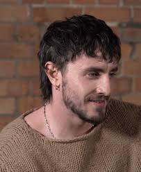 Sara Brandt Zaric (zaricsara)