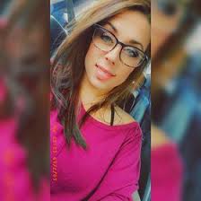 Tabby Lynn (tabbylynn84)