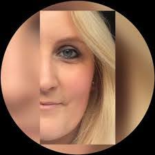 Dawn Billups's Instagram, Twitter & Facebook