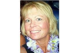 Todd Imboden's Instagram, Twitter & Facebook