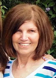 Heliodora "Dora" Figueroa Obituary