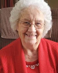 Ethel Marie Brannan Hooper Obituary May 20, 2024