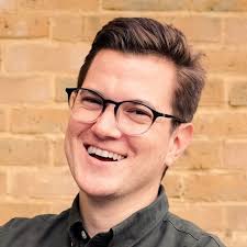 Support Driven Expo: Schedule