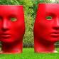 Orchard Lake Fine Art Show event image