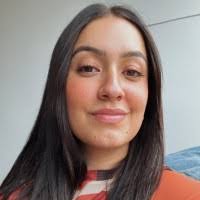 100+ perfiles de «Erika Bedoya Bedoya»