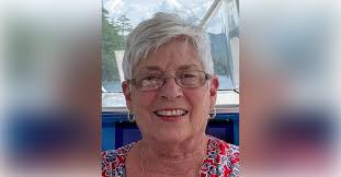 Obituary information for Stephanie A. Petrone