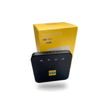 Mtn south africa sim unlocking codes · select the model of your mtn south africa locked mobile phone above and click on unlock now. How To Unlock Mtn Zte Mf927u Wifi Router Techreen