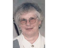 Carol Killam Obituary (2021)