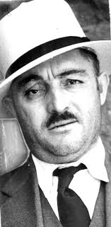 Pete and Sam Carlino