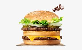 Burger king franchises burger king whopper burger king banani burger king chicken nuggets burger king hamburger burger king french fries burger king double whopper. Burger King Big King Menu Transparent Png 500x540 Free Download On Nicepng