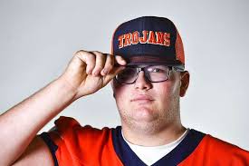 Subiaco Academy Trojans under new leadership in coach B.J. Applegate