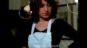 Classic German Vintage porn Nasse Katzen - XNXX.COM