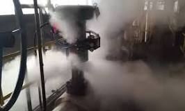 FAQs Steam Valves | THINKTANK
