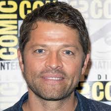 Lily Markham's Instagram, Twitter & Facebook