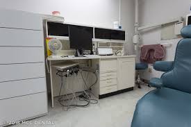 Built for the dental operatory. Mcc S Dental Cabinetry Stands The Test Of Time Mcc Dental