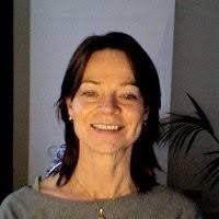 60+ 'Huisinga' profiles