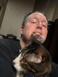 ADMIRALTY of the TEXAS NAVY