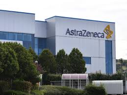 See more of astrazeneca on facebook. Astrazeneca Strikes Deal To Produce Covid 19 Vaccine For China Wsj