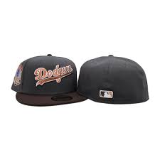 Image result for Charcoal Gray 1984 Dodge