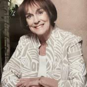 Mullikin Family Obituaries