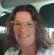 Fleurs Binsfeld Sàrl